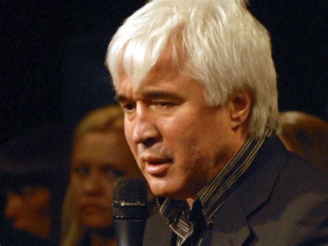 Канал матч премьер премиальный канал о российском футболе, все матчи рпл, игры российских клубов в лиге чемпионов и в лиге европы, кубковые матчи и товарищеские встречи клубов рпл. Евгений Ловчев рассказал, почему решил занять пост главы ...