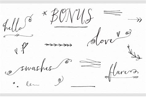 Collection by jamalodin • last updated 9 days ago. How to Add Swashes to Fonts in Photoshop