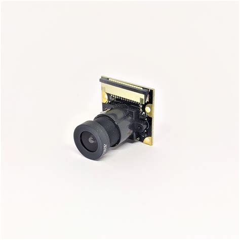 Ov Mp P Ir Cut Camera For Raspberry Pi With Automatic Day