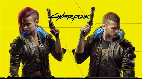 Also explore thousands of beautiful hd wallpapers and background images. 2560x1440 Background of Cyberpunk 2077 1440P Resolution ...