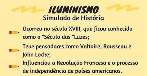 Qual A Importância Da Enciclopédia Para O Iluminismo