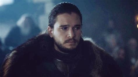 Pin By Cathy Smith On Game Of Thrones King In The North Game Of
