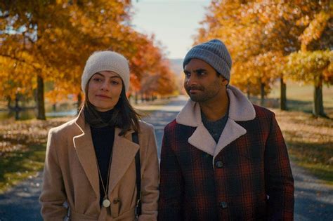 Every song in master of none season 3 was chosen for a reason. 'Master of None' Recap, Season 2 Episode 7: Door #3