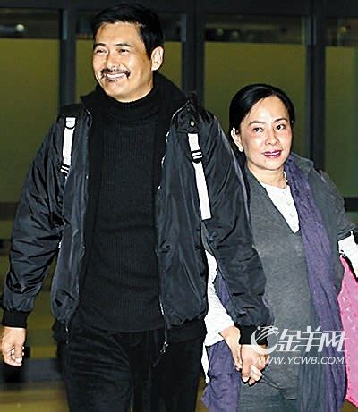 Jun 15, 2021 · 王晶老婆曝光，可見年輕也是大美女一枚。 （圖／翻攝自百度百科） 後來邱淑貞嫁給別人，王晶也回歸自己的家庭，而從網上曝光了一張王晶的全家福照片中，王晶老婆也正面出鏡，雖然王晶老婆上了年紀已不再年輕，但看得出來她年輕的時候也是大美女一枚. 從周潤發到張東健 大帥哥的老婆為何都相貌平平(圖) - 娛樂 - 國際線上