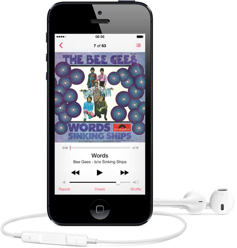 New features for ios byte app. The best jailbreak tweaks for the Music app on iOS 7