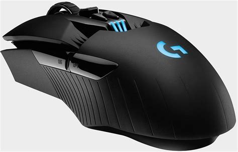 One Of Our Favorite Wireless Gaming Mice Just Got A 16k Sensor Upgrade