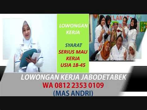 Wijoyo putro sumberkepuh festival pepijar nganjuk. Lowongan Kerja Warujayeng Nganjuk - Wisata Candi Lor ...