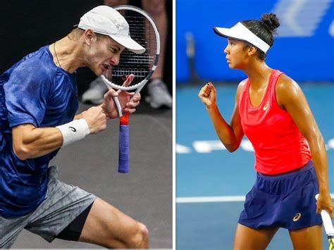 Tennis on tv and stream. Canadian Tennis Players To Receive Aid From National Bank ...