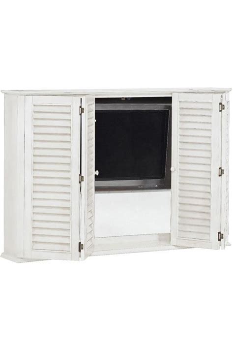 Partly because i wasn't sure how to hide the tv. tv frames for wall mounted tvs | ... flat screen tv ...