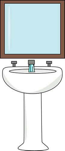 Sink Clipart 20 Free Cliparts Download Images On Clipground 2024
