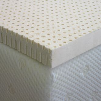 Tips to prepare your home for delivery. Sears-o-Pedic Wellness Series 2891SL Firm mattress ...