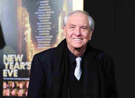 garry marshall a master of comedy on tv and in film dies at 81 the two way npr