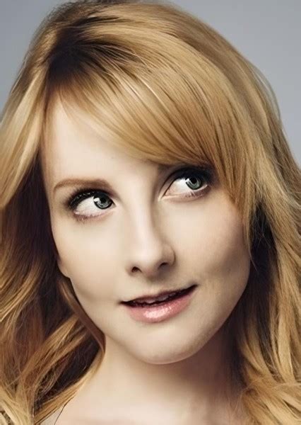 melissa rauch cinderella