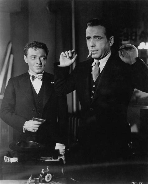 It is not an easy decision for him; The Maltese Falcon 1941 Full Movie Watch in HD Online for ...