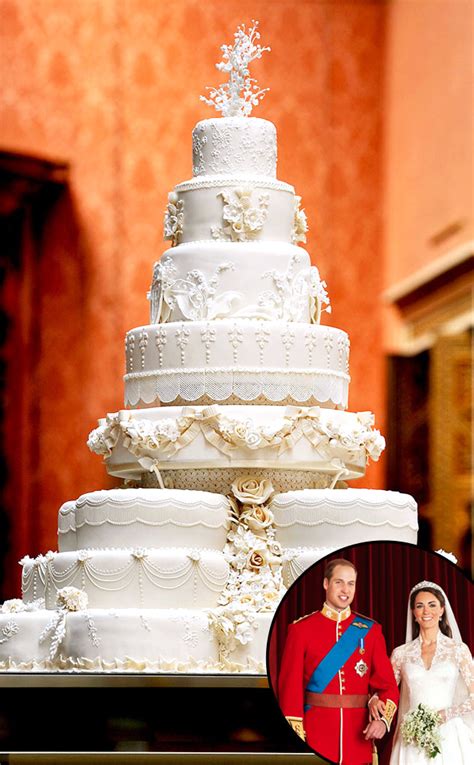 Pippa Middleton House Cake Kate William Middleton Royal Prince Cakes Victoria Most Expensive