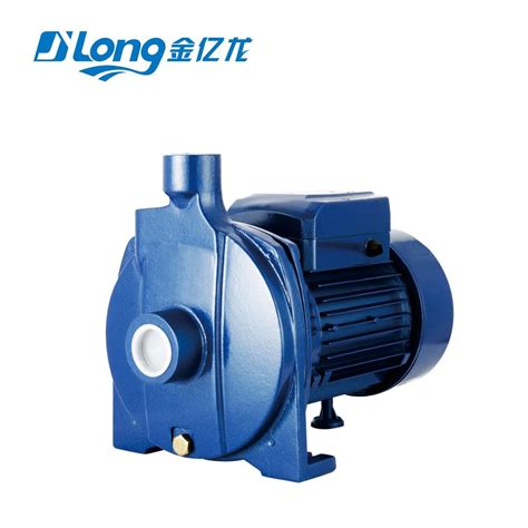 Agricultural Irrigation Household Boosting Cpm Series Centrifugal Water Pump China Water Pump