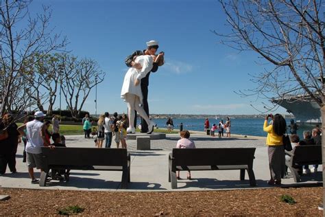 Unconditional Surrender