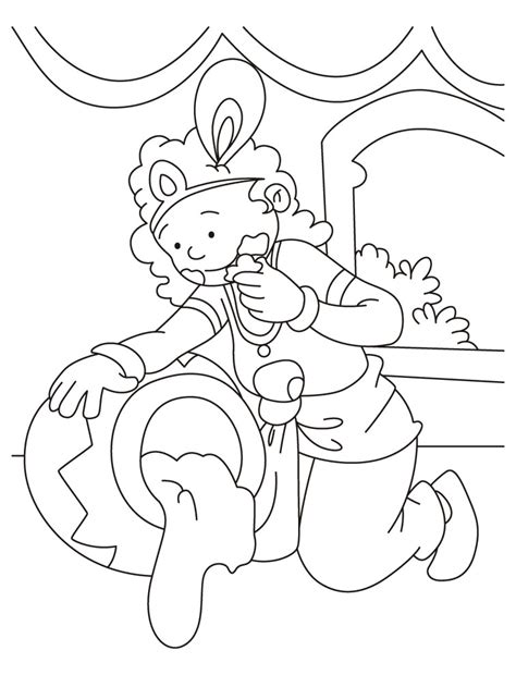 √ Pongal Pictures For Coloring - 13 Thai Pongal Ideas Thai Pongal