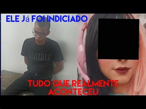 Nao estou conseguindo recuperar minha senha da carteira de trabalho. Sol, Ingrid Oliveira. Streamer de Call Of Duty (tudo o que ...