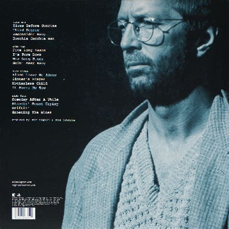 from the cradle 2 lp 2014 re release remastered gatefold 180 gramm vinyl von eric clapton