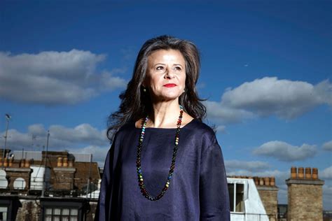 in her new hbo show tracey ullman proves she s an international treasure vogue