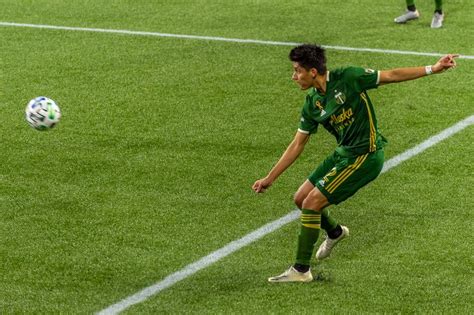 Pin on Soccer