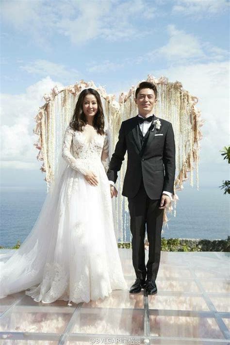 We did not find results for: 「Ruby Lin」おしゃれまとめの人気アイデア｜Pinterest｜Meanie Mina | ウェディング ...