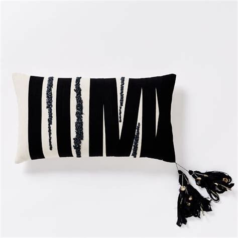 These 46 Throw Pillows Will Instantly Transform Your Sofa Pillow