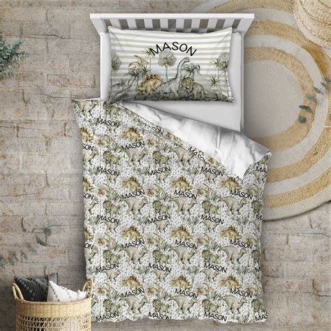 Single Bed Quilt Cover Sets Hanaposy