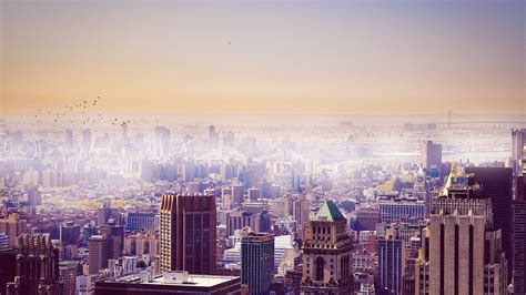 We did not find results for: New York City Wallpapers | Best Wallpapers
