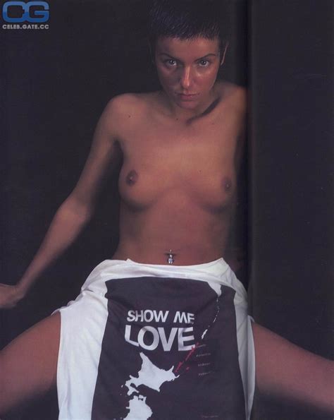 Janet Tatu Julia Volkova And Hot Sex Picture