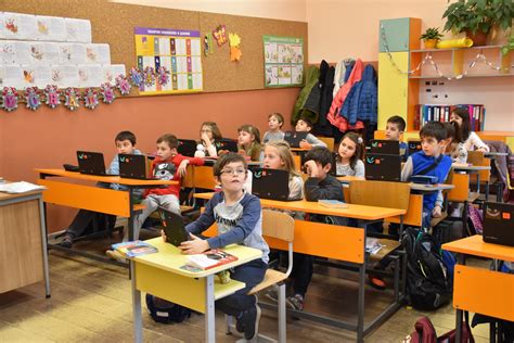 Днес в детските ясли и градини от Община Ловеч са присъствали 67,46 % ...