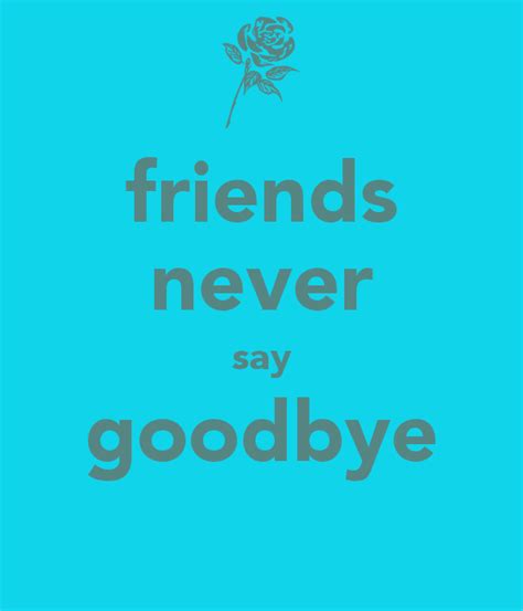 Sometimes finding the right words to send someone off can be tricky. Funny Goodbye Quotes For Friends. QuotesGram