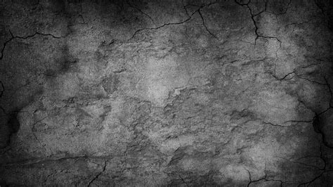 Black Concrete Wallpapers Top Free Black Concrete Backgrounds Wallpaperaccess