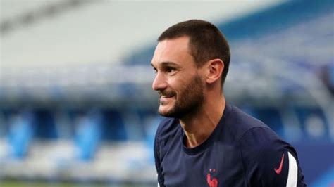Hugo hadrien dominique lloris (born 26 december 1986) is a french professional footballer who plays as a goalkeeper and captains both premier league club tottenham hotspur and the france. Torhüter bei FIFA 21: Die 20 besten Keeper im Überblick