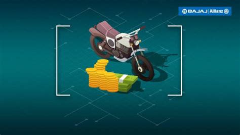 Even if you are selecting the basic plan to abide by the law, you receive enough cover to compensate in case of any major accident. 5 variables that contribute to our two-wheeler insurance ...