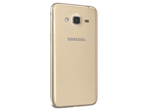 Galaxy J3 16gb Boost Phones Sm J320pzdebst Samsung Us