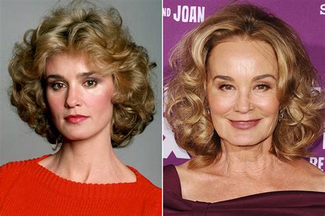 Top Hollywood Actresses Of Yesteryear Then And Now Newsd