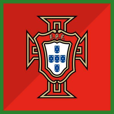 Veja mais ideias sobre seleção de portugal, seleção portuguesa, portugal. Wallpaper Seleção de Portugal | The Football Illustrated ...