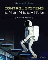 Control Systems Engineering 7th Edition Solutions Images