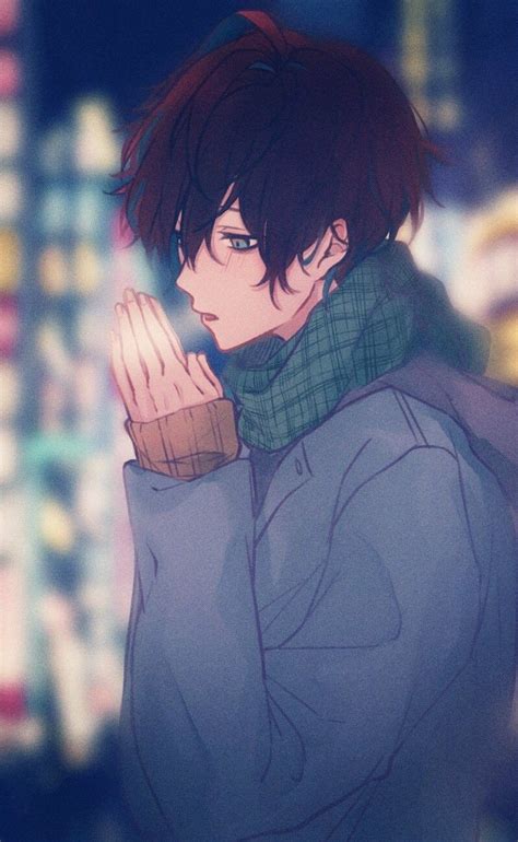 The resolution of png image is 894x894 and classified to anime girls ,anime face ,anime eyes. Pin by Mr Frog on anime art in 2019 | Anime guys, Cute ...