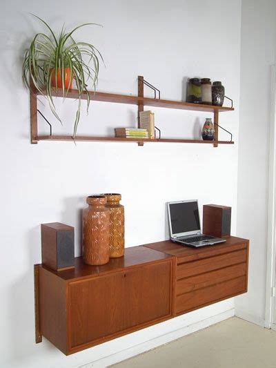 Modular office walls create executive offices. Image result for hansa hillur | Cool furniture, Modular ...