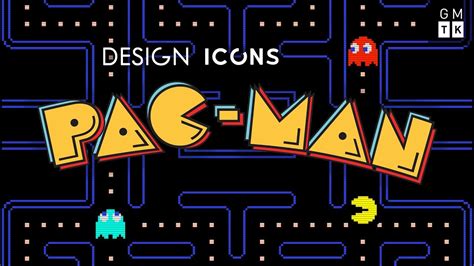 Google homepage, may 21, 2010. Pac-Man el diseño de un ícono - Capital Video Games