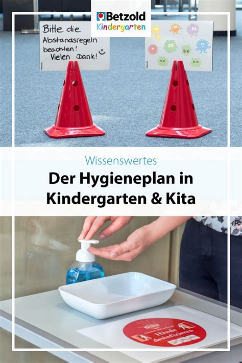 Der hygieneplan definiert die verhaltensregeln und die erforderlichen maßnahmen im kundenkontakt. Pin auf Corona