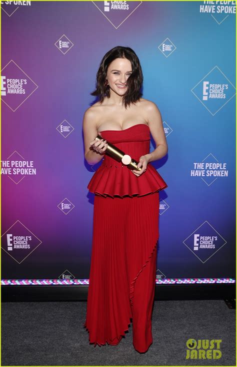 I got so excited, i ate 11 churros, courtney said. Joey King Reveals 'The Kissing Booth 3' Release Date After ...