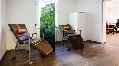 Praxis für innere medizin dr. Praxis - Gruppenpraxis für Innere Medizin