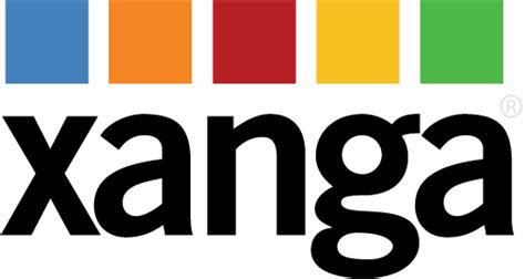 Xanga We Hardly Knew Ye Ode To The Angstiest Social Network Ever