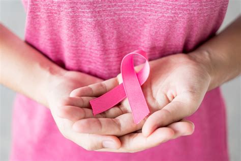 Any man can develop breast cancer, but it is most common among men who are 60 to 70 years old. 15 Breast Cancer Signs and Symptoms | Mom.com
