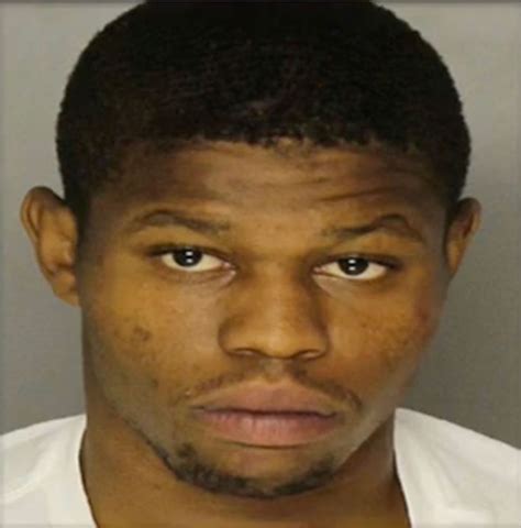 Pa. police chief killed, another officer injured in shootout with
