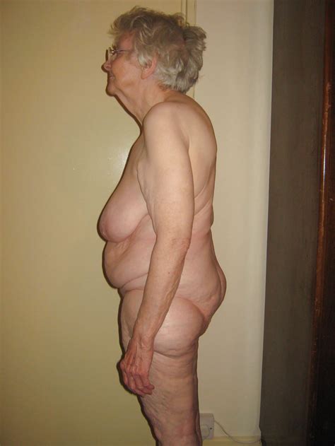 Sheila 80 Year Old Granny From Uk 19 Pics Free Hot Nude Porn Pic Gallery